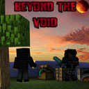 Beyond the Void