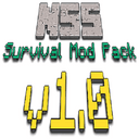 NSS ModPack