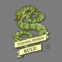 Tunnel Snakes