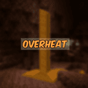 Overheat