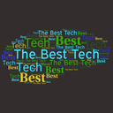 The Best Tech