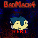 BadMack4