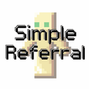 SimpleReferral