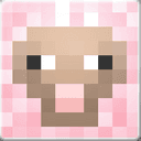 PinklySheep Mod [FORGE]