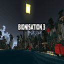 Bionisation 3