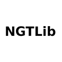 NGTLib