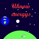 Uknow Energys