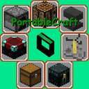 PortableCraft