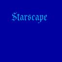 Starscape