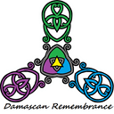 Damascan Remembrance