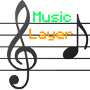 Music Layer