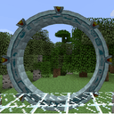 Stargate Network