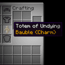 Bauble of Undying