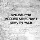 SinceAlpha FTB Server Pack