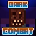 Dark Combat