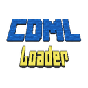 CDMLLoader