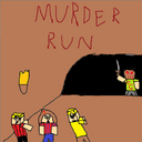 MurderRun