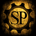 SteampunkRP