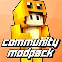 ShortByte's Community Modpack