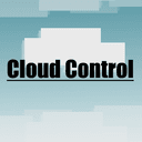 Cloud Control