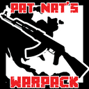 Pat Nat's Warpack