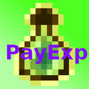 PayExp