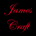 JamesCraft 2.0