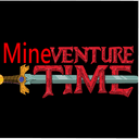 Mineventure Time