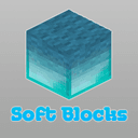 Soft Blocks