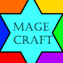 MageCrafter