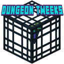 Dungeon Tweaks