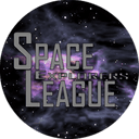 Space Xplorers League