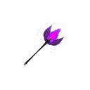 Magistaff