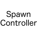 SpawnController