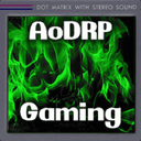 AoDRP Loot Ores Mod