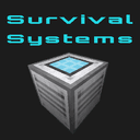 Survival Systems