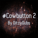 #Cowbutton 2