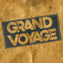 Grand Voyage