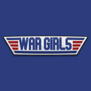 War Girls 2