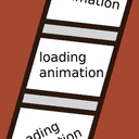 SplashAnimation