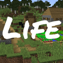 Life SMP