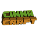 CinnaCraft