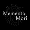 Memento Mori-Magic vs. Tech