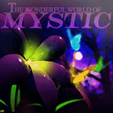 The wonderful world of mystic