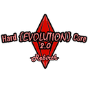 Hard{EVOLUTION}Core -Rebirth-