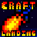 Craft Landing