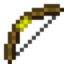 TorchBowMod