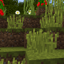 Nox's Tweaks: Nicer Foliage