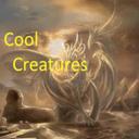 Cool Creatures