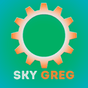 SkyGreg